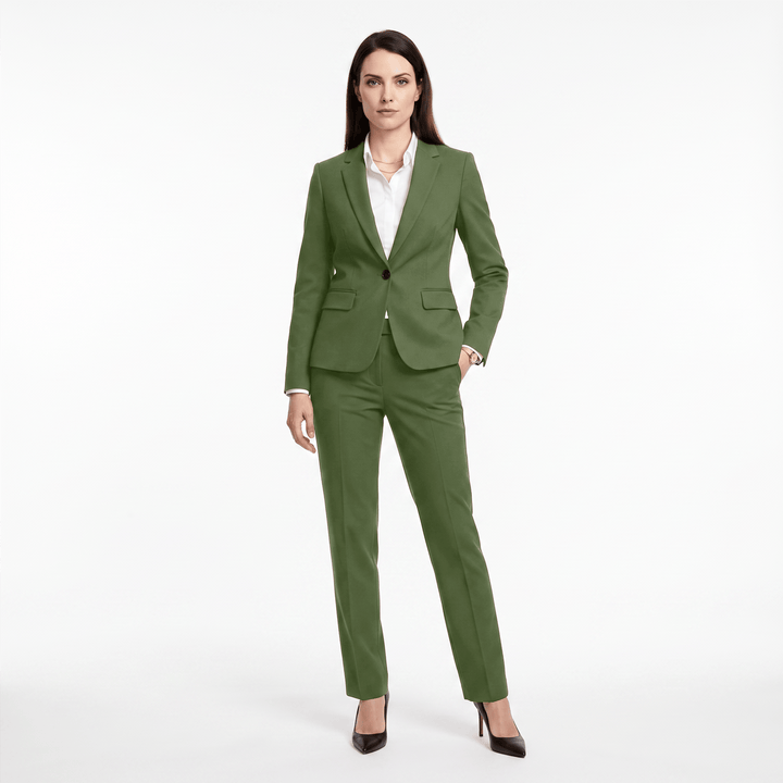 SoloveDress SoloveDress Women&