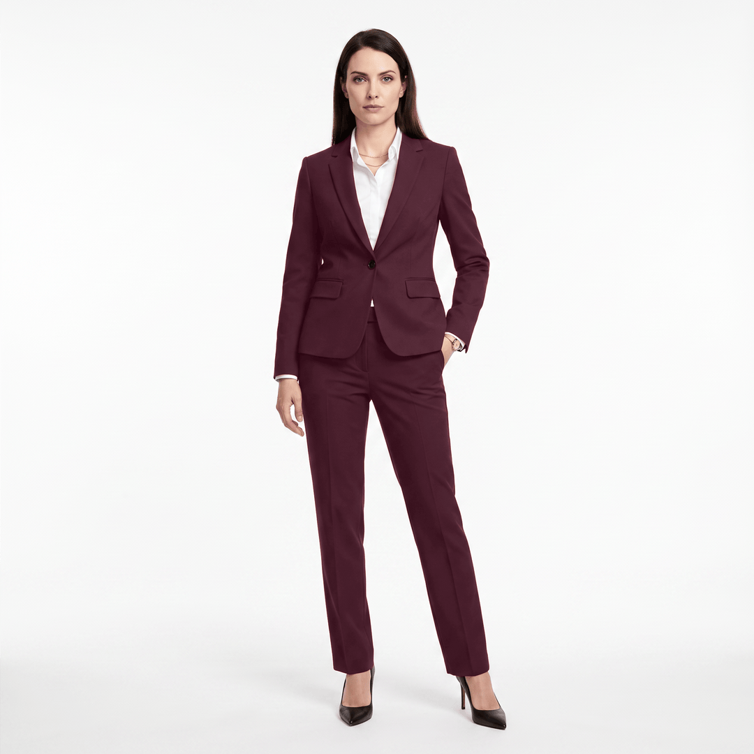 SoloveDress SoloveDress Women&