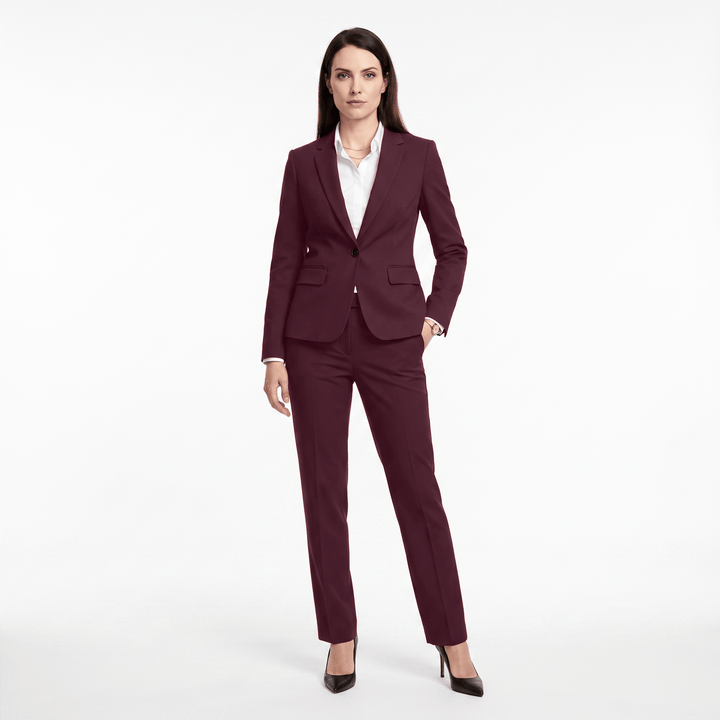 SoloveDress SoloveDress Women&