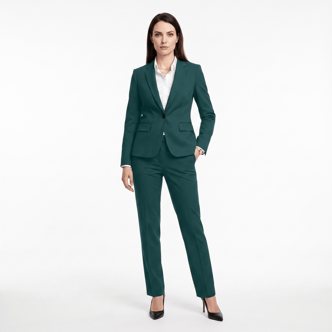SoloveDress SoloveDress Women&