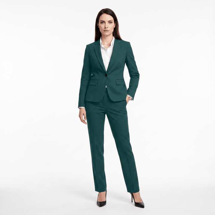 SoloveDress SoloveDress Women&
