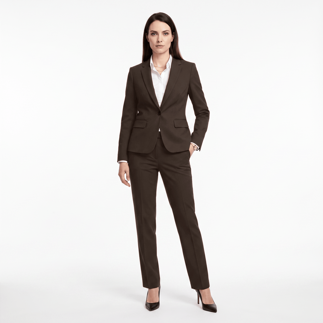 SoloveDress SoloveDress Women&