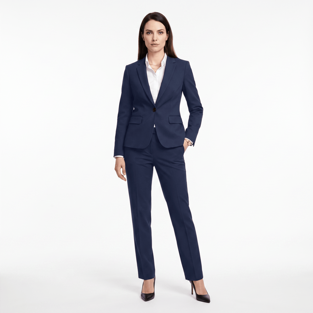 SoloveDress SoloveDress Women&