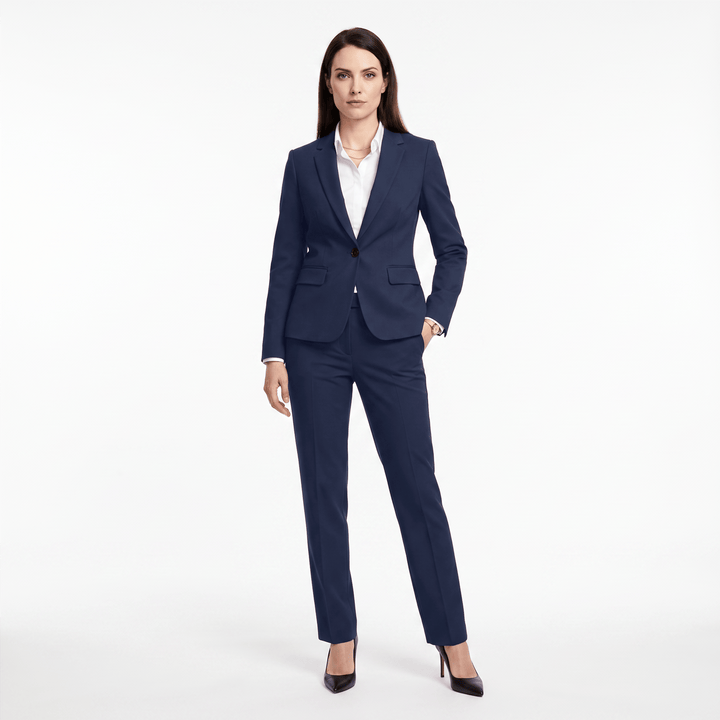 SoloveDress SoloveDress Women&
