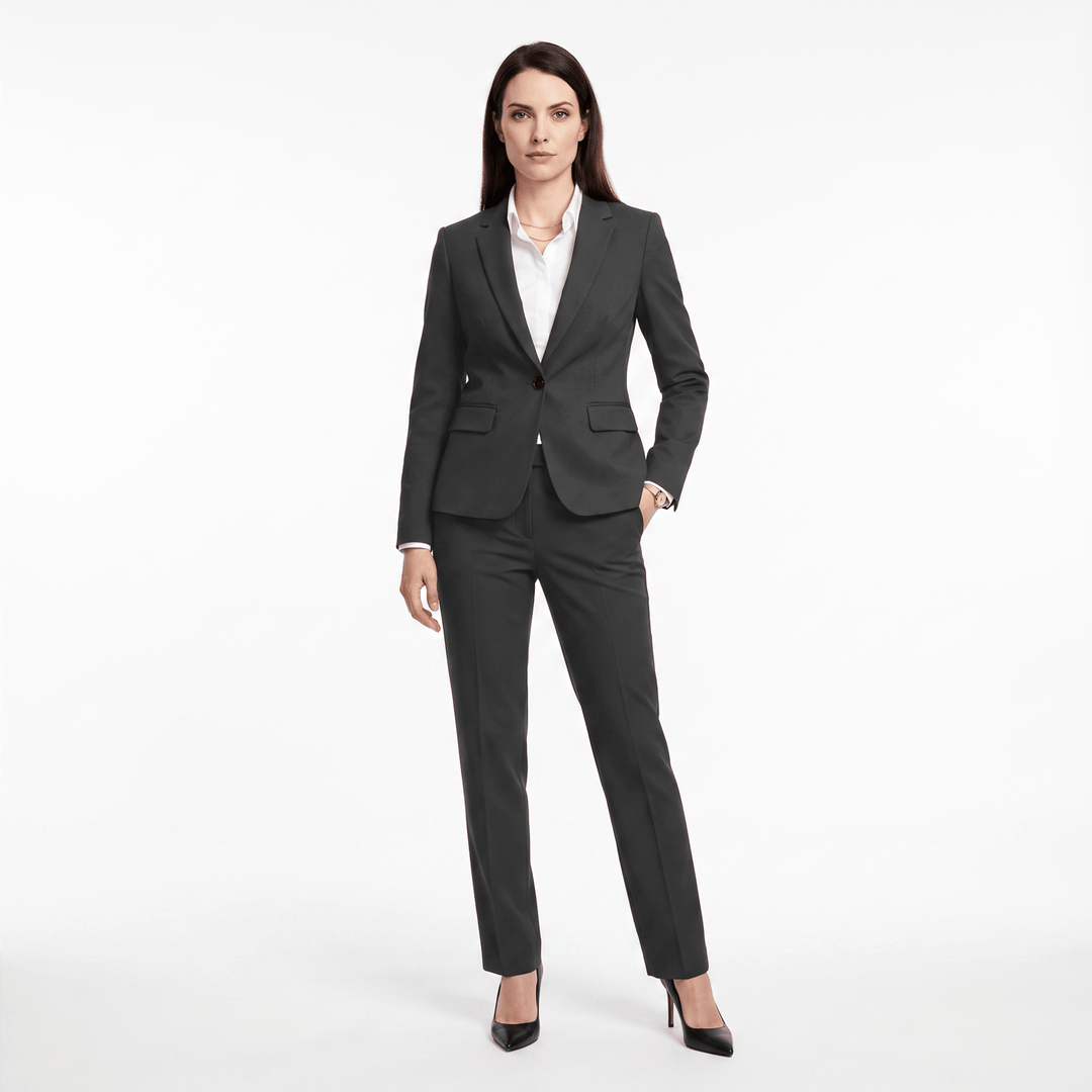 SoloveDress SoloveDress Women&