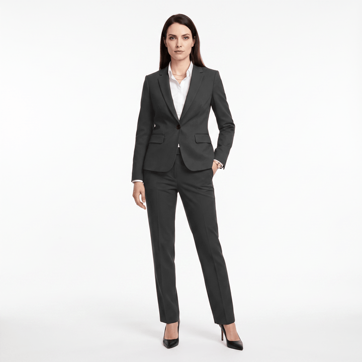 SoloveDress SoloveDress Women&