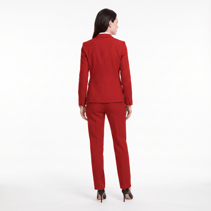 SoloveDress SoloveDress Women&