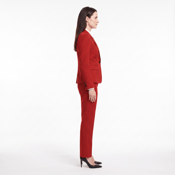 SoloveDress SoloveDress Women&