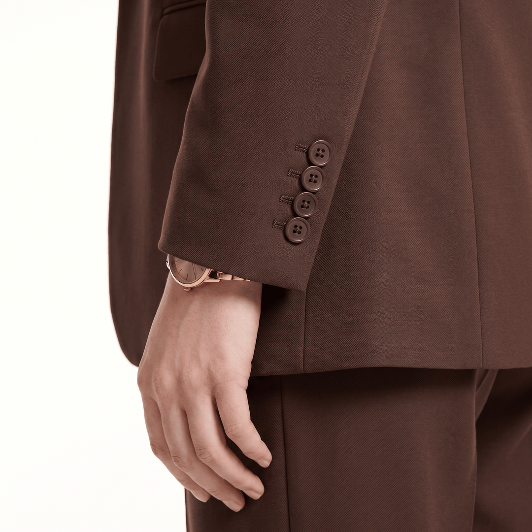 SoloveDress SoloveDress Women&