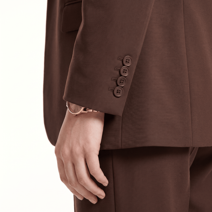 SoloveDress SoloveDress Women&