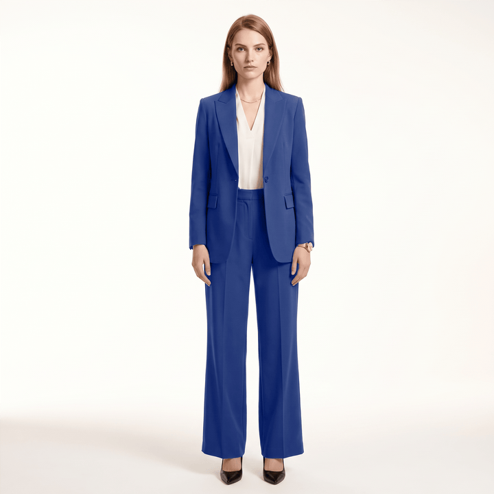SoloveDress SoloveDress Women&