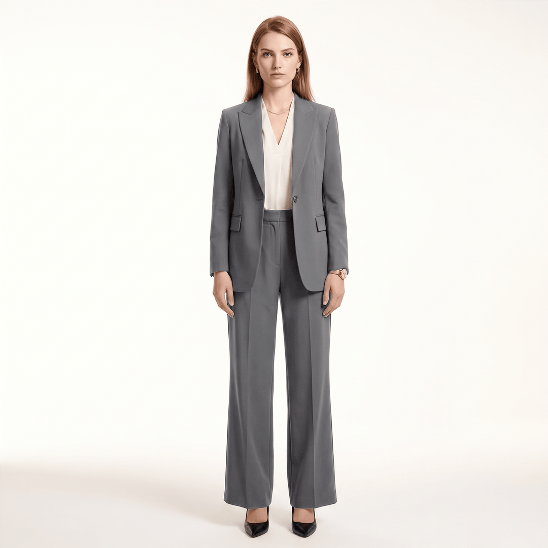 SoloveDress SoloveDress Women&