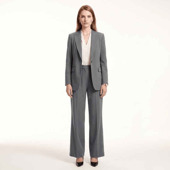 SoloveDress SoloveDress Women&