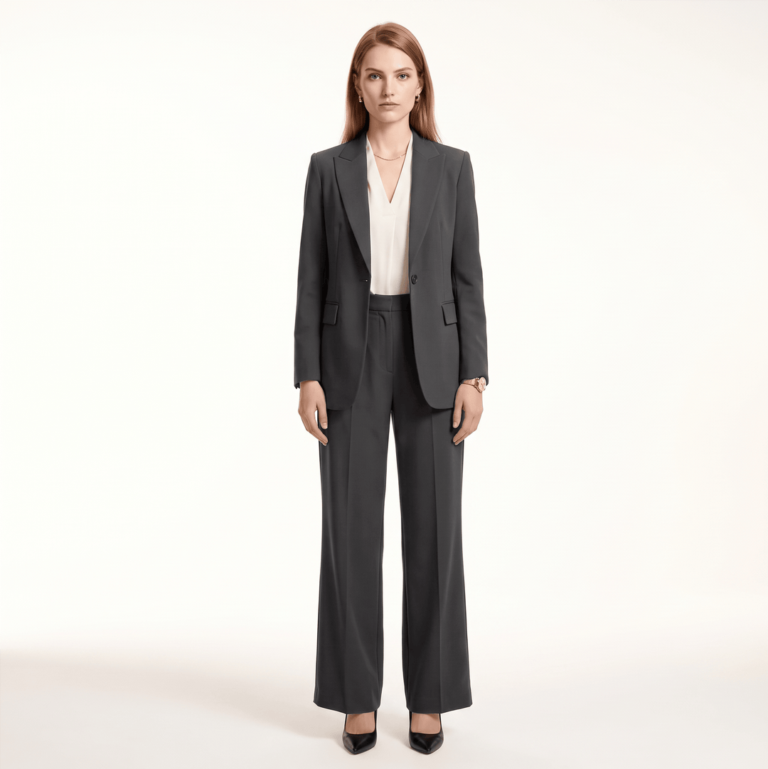 SoloveDress SoloveDress Women&