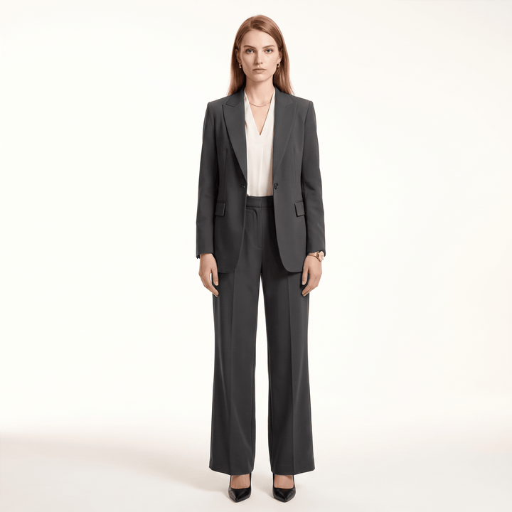 SoloveDress SoloveDress Women&