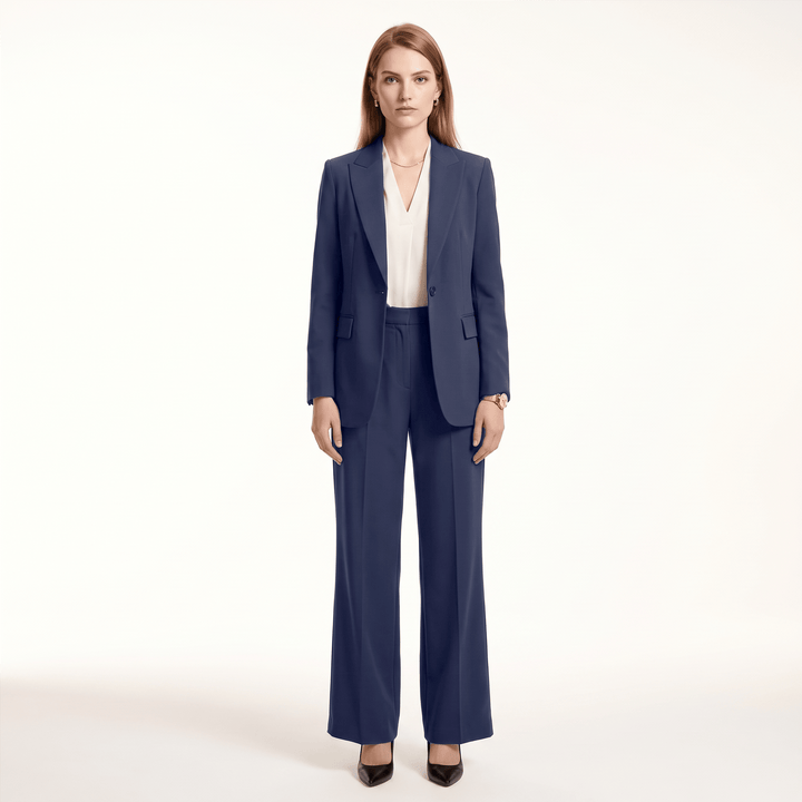 SoloveDress SoloveDress Women&