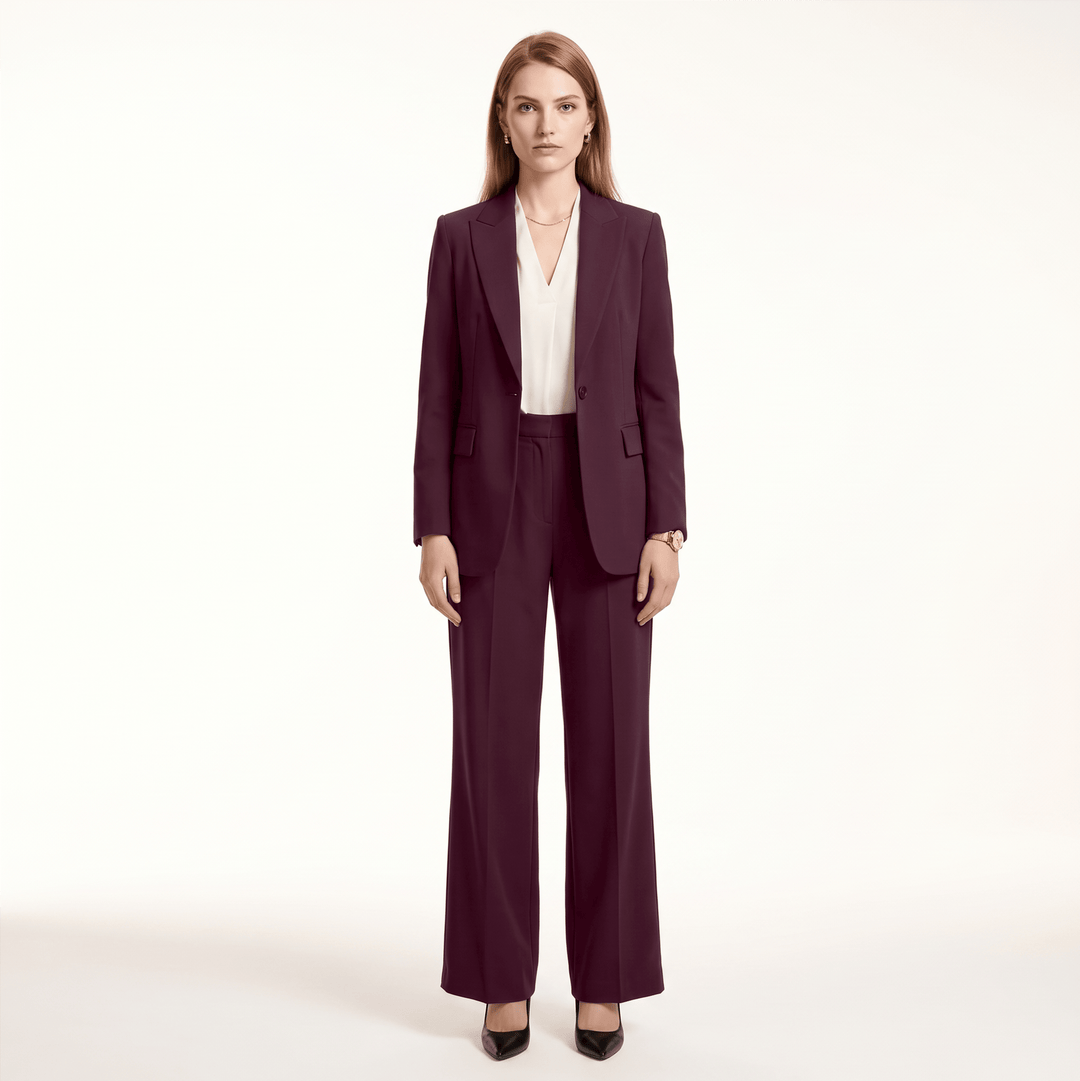 SoloveDress SoloveDress Women&