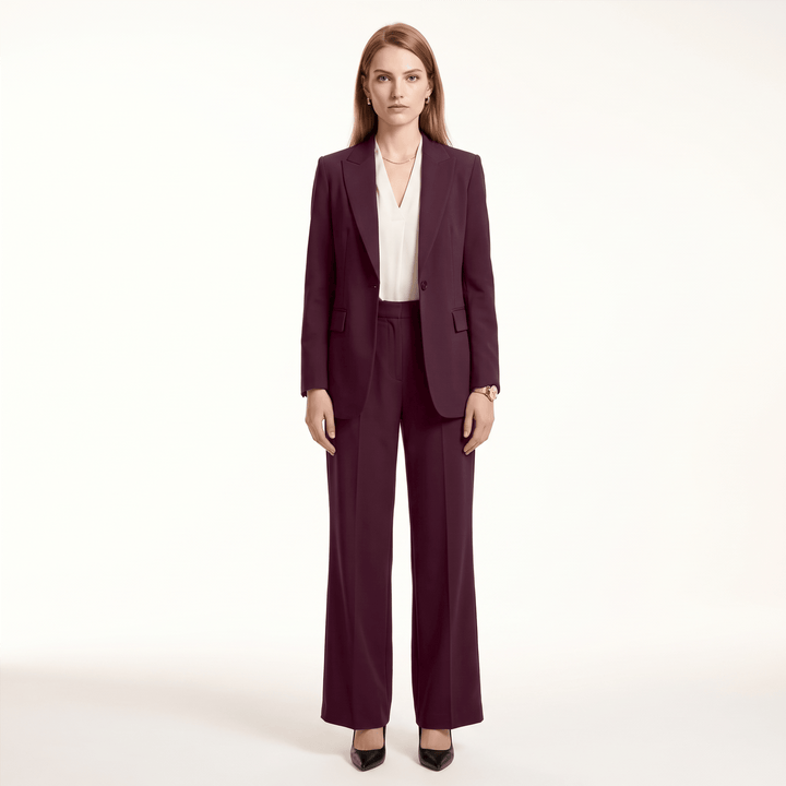 SoloveDress SoloveDress Women&