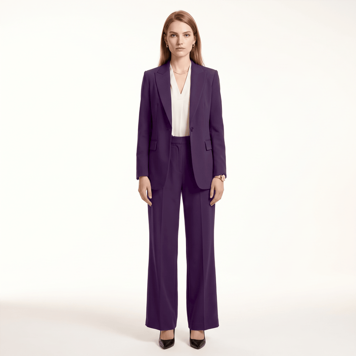 SoloveDress SoloveDress Women&