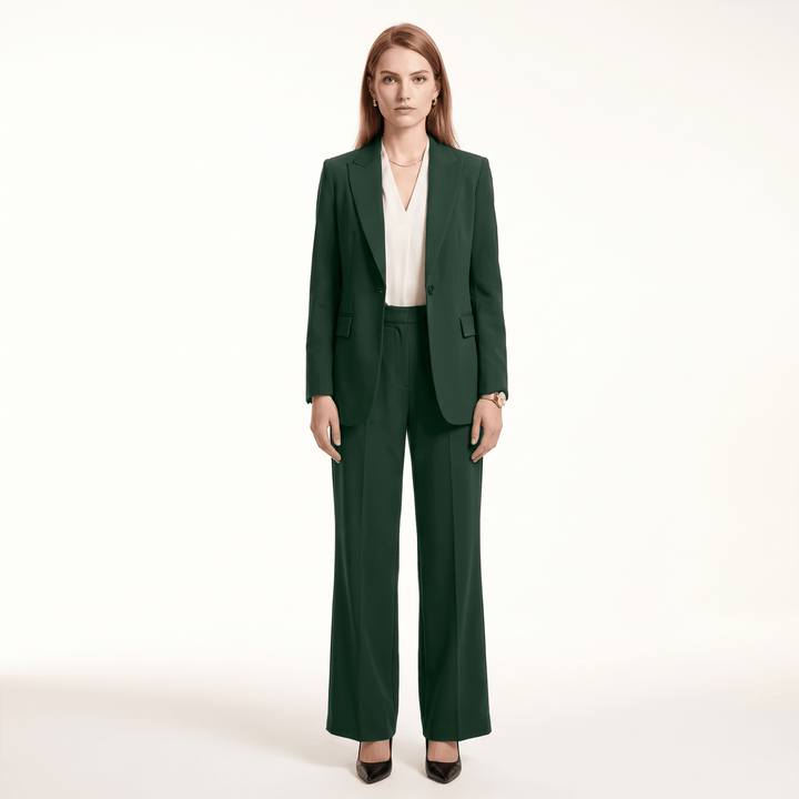 SoloveDress SoloveDress Women&