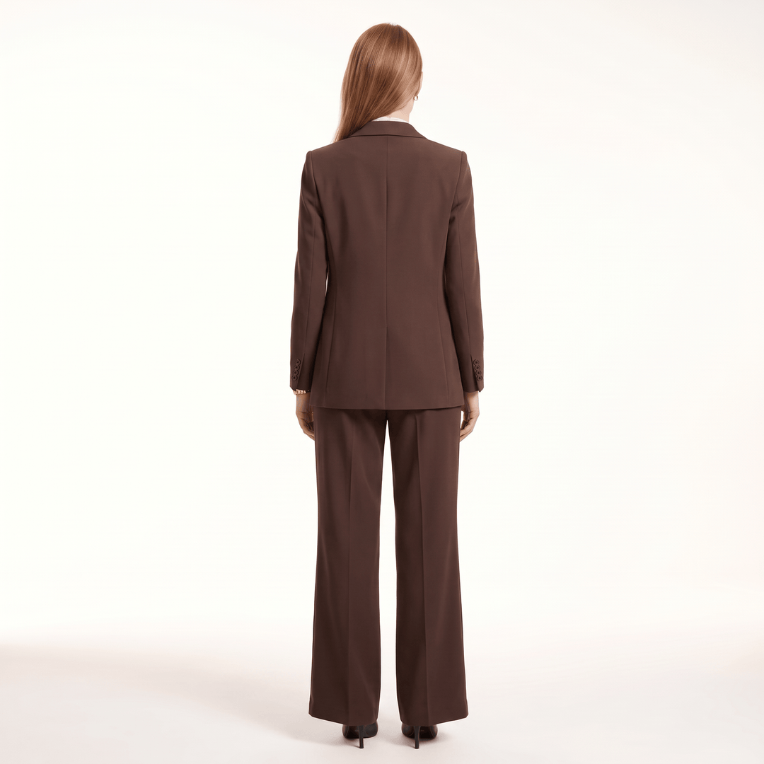 SoloveDress SoloveDress Women&