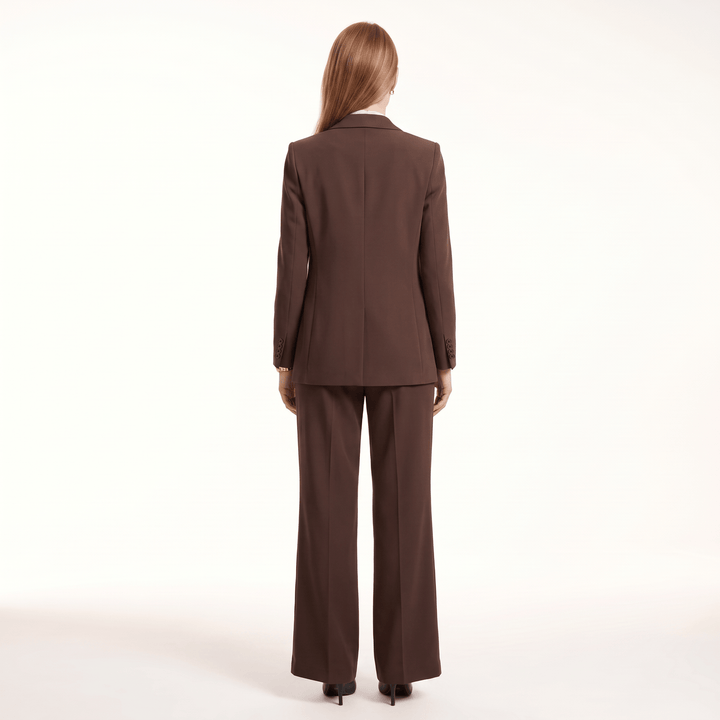 SoloveDress SoloveDress Women&