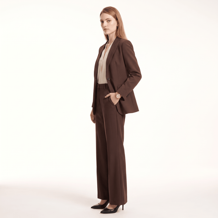 SoloveDress SoloveDress Women&
