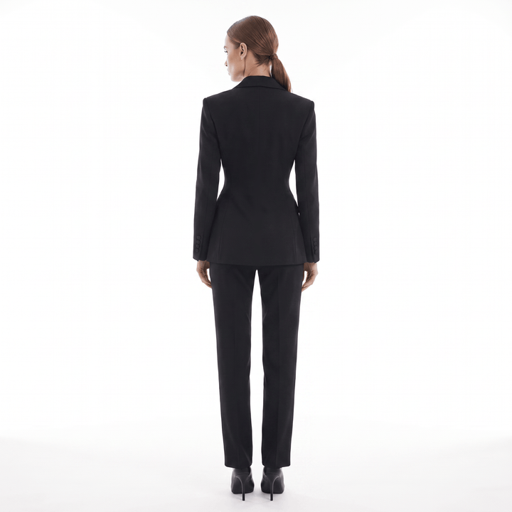SoloveDress SoloveDress Women&
