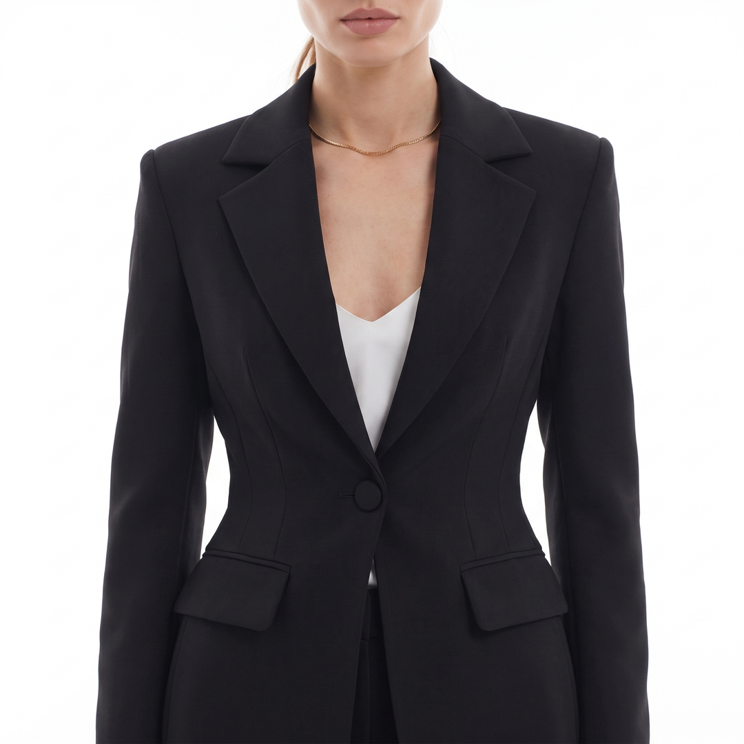 SoloveDress SoloveDress Women&
