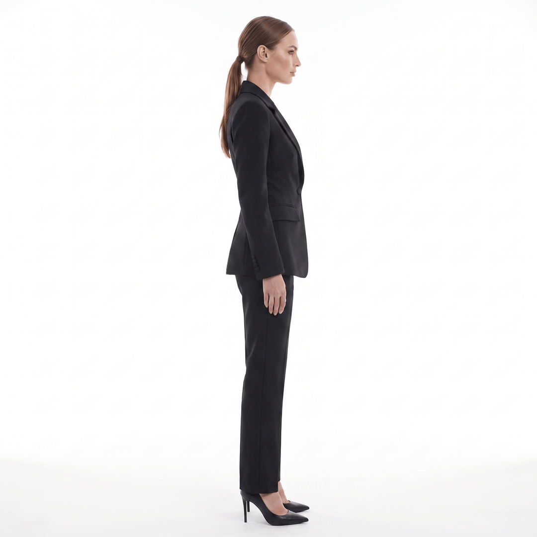 SoloveDress SoloveDress Women&