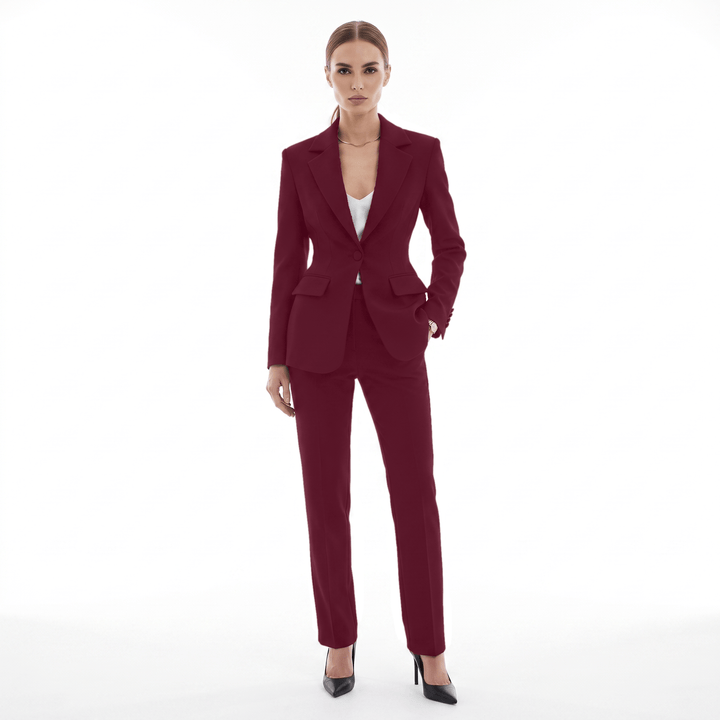 SoloveDress SoloveDress Women&