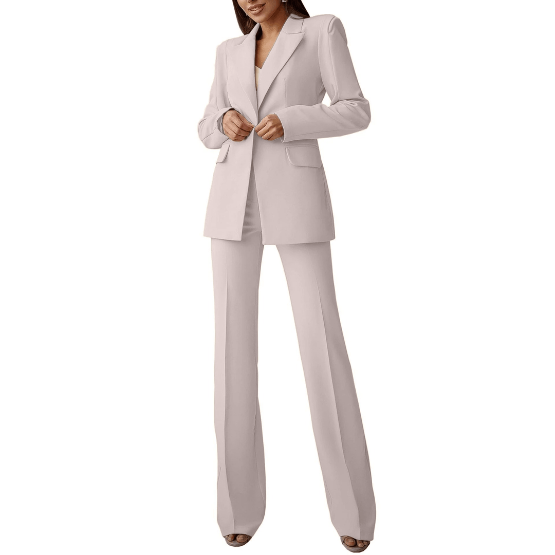 SoloveDress SoloveDress Women&
