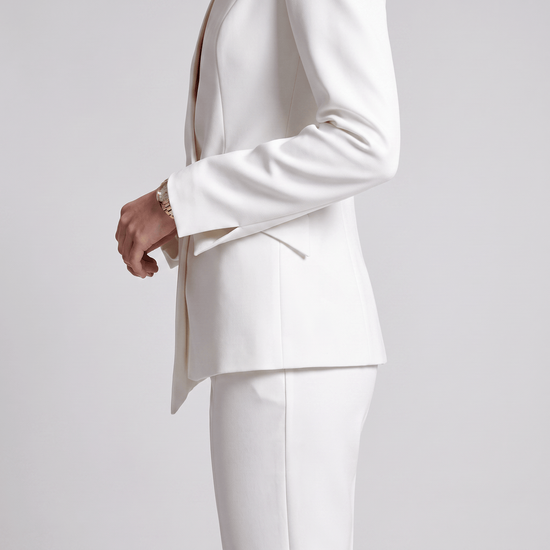 SoloveDress SoloveDress Women&