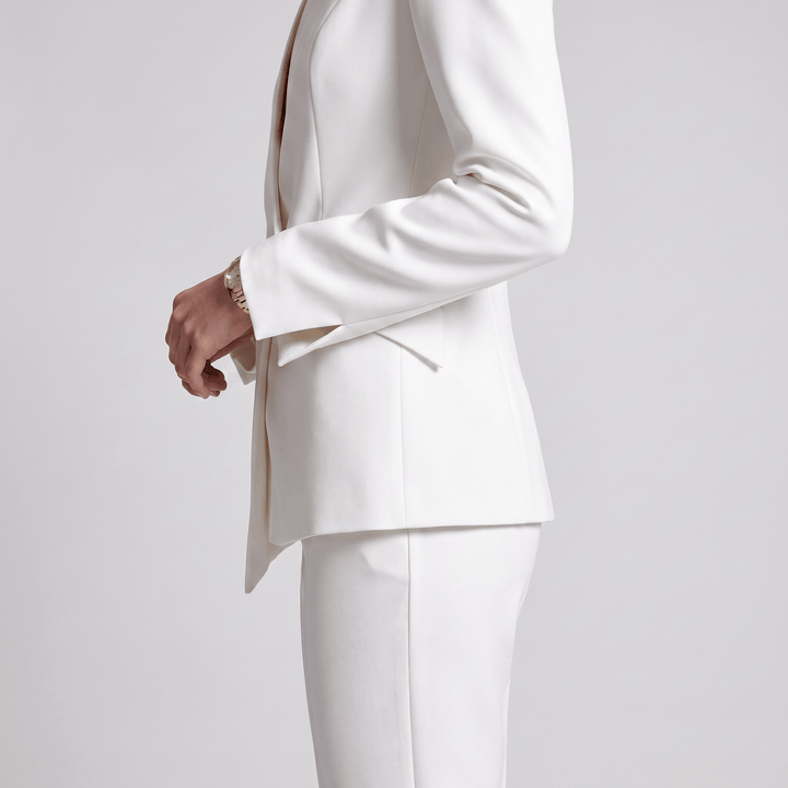 SoloveDress SoloveDress Women&