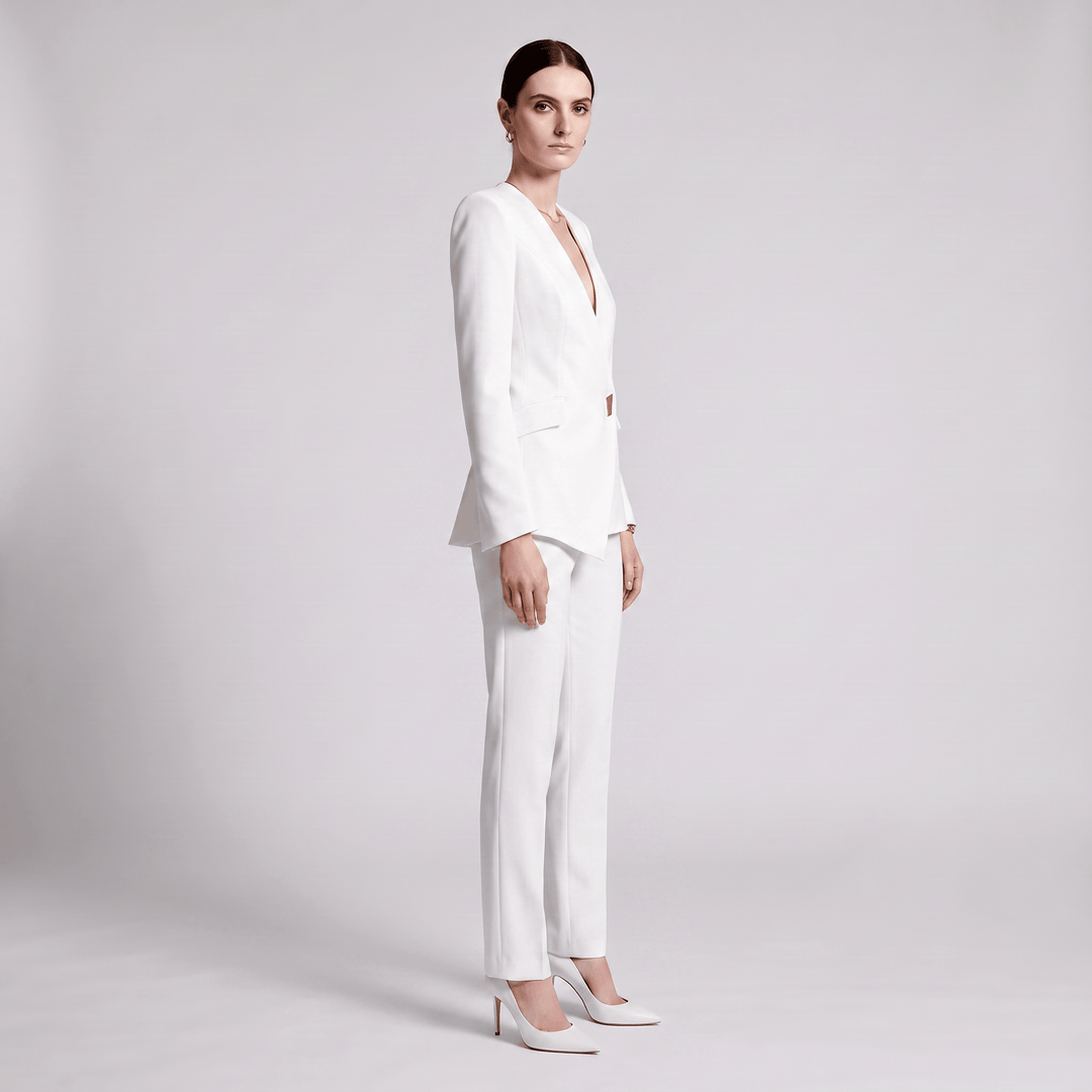 SoloveDress SoloveDress Women&