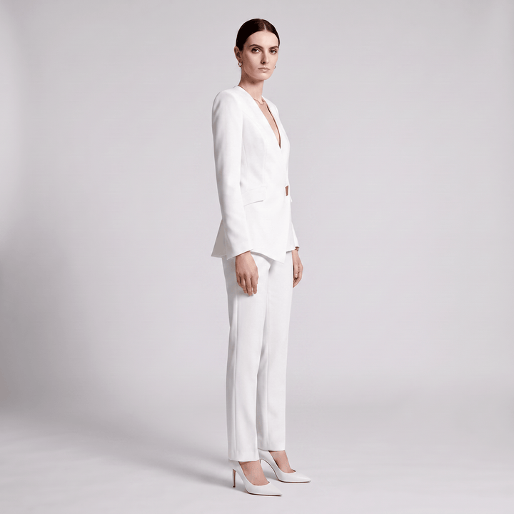 SoloveDress SoloveDress Women&