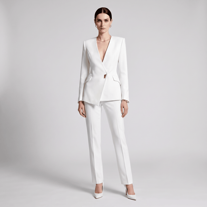 SoloveDress SoloveDress Women&