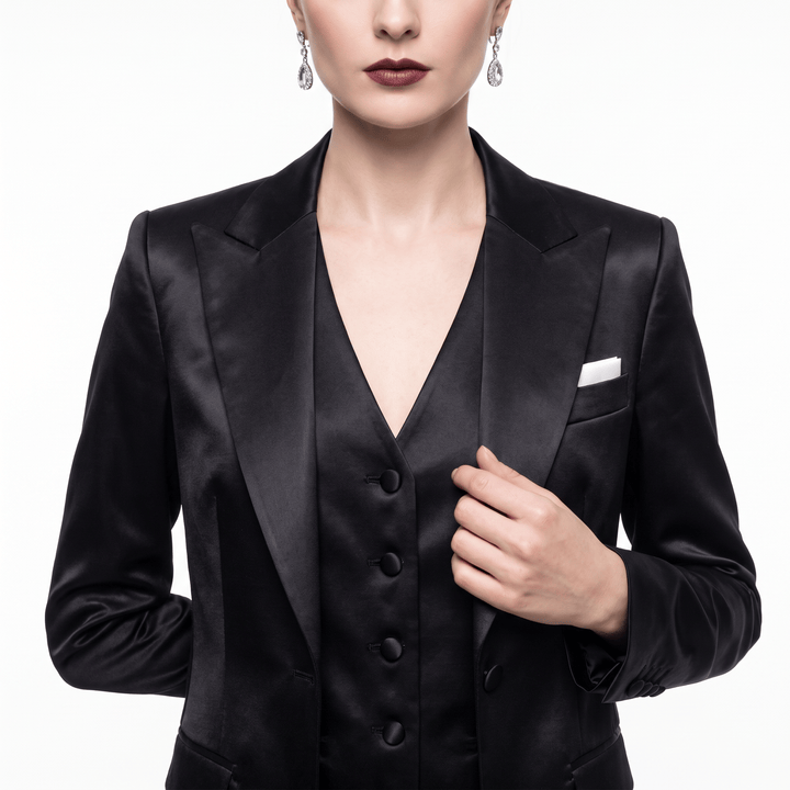 SoloveDress SoloveDress Women&