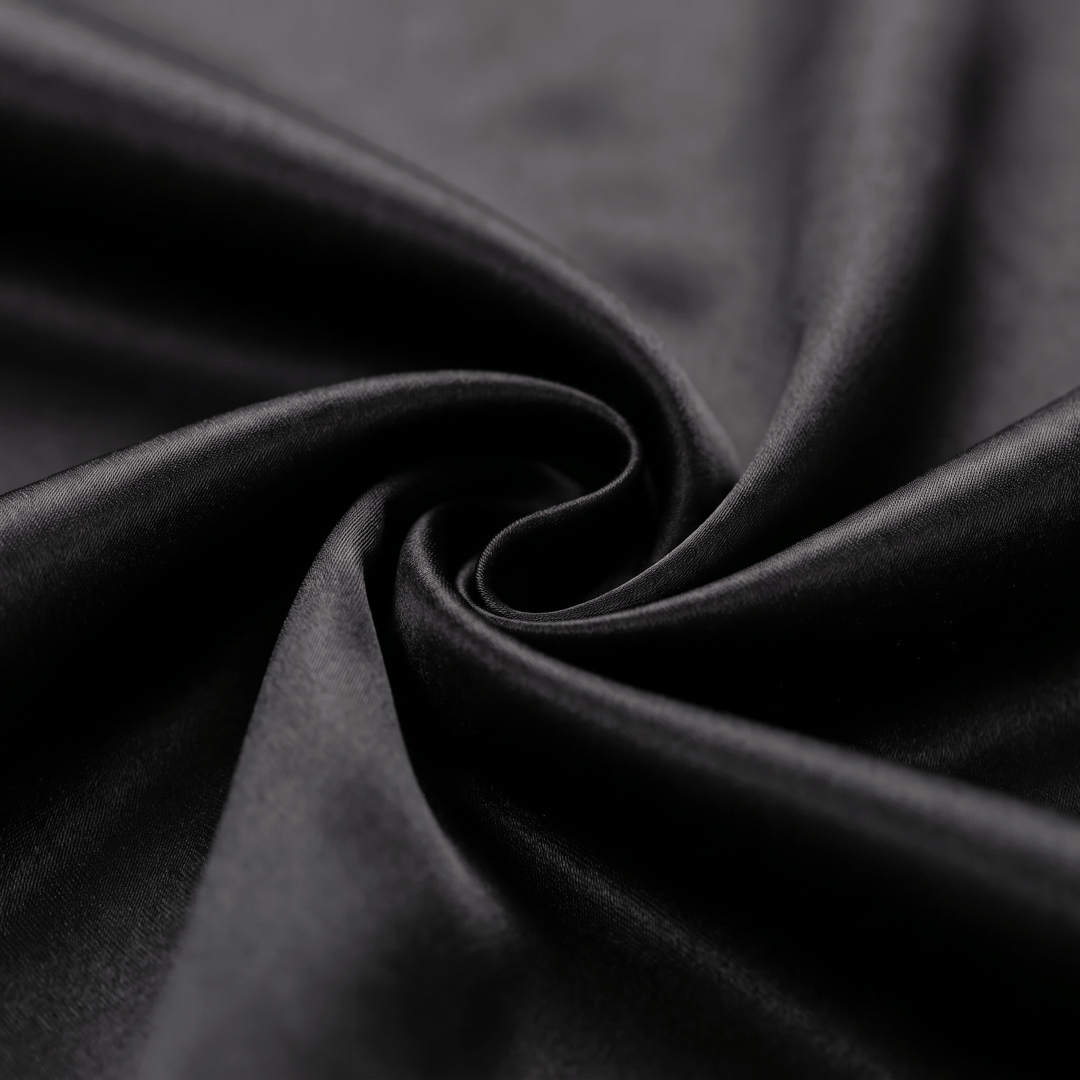 SoloveDress SoloveDress Women&