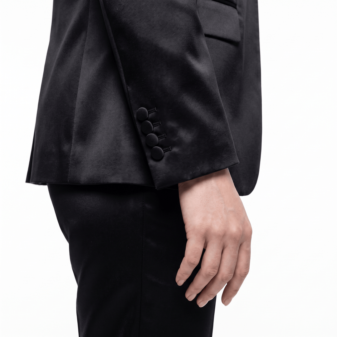 SoloveDress SoloveDress Women&