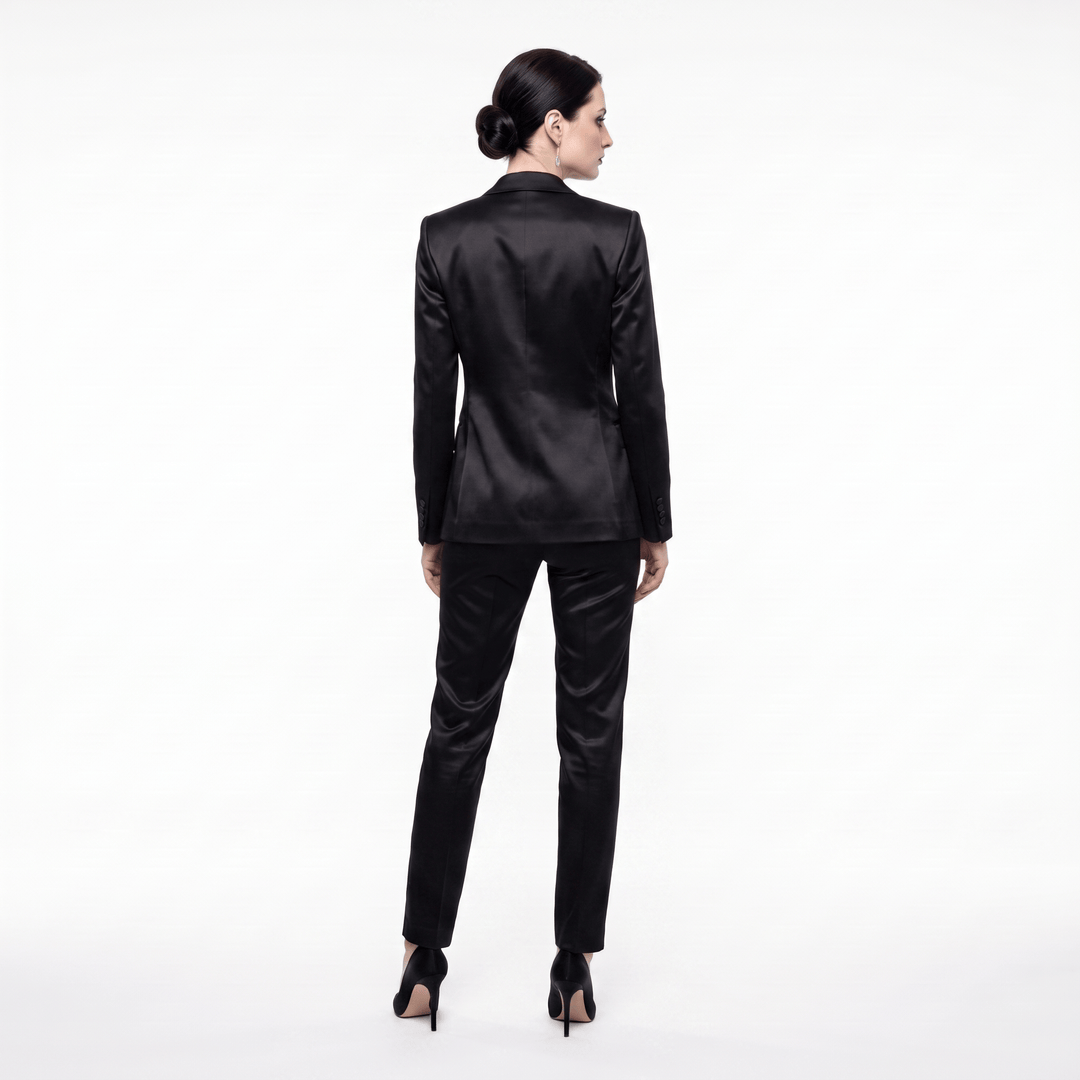 SoloveDress SoloveDress Women&