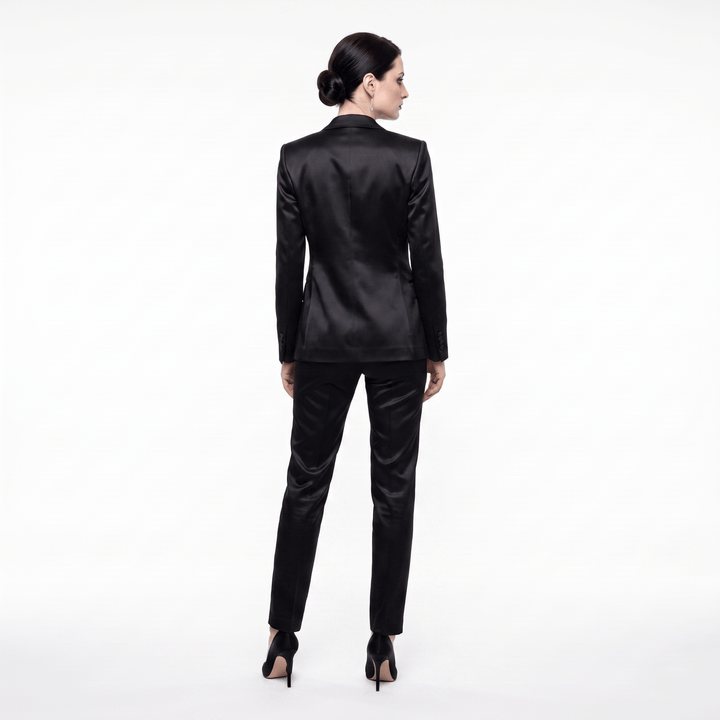 SoloveDress SoloveDress Women&