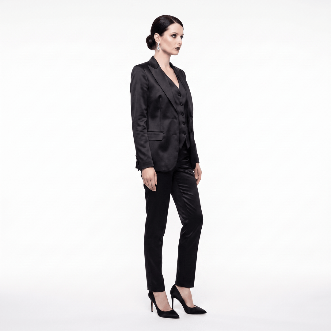 SoloveDress SoloveDress Women&