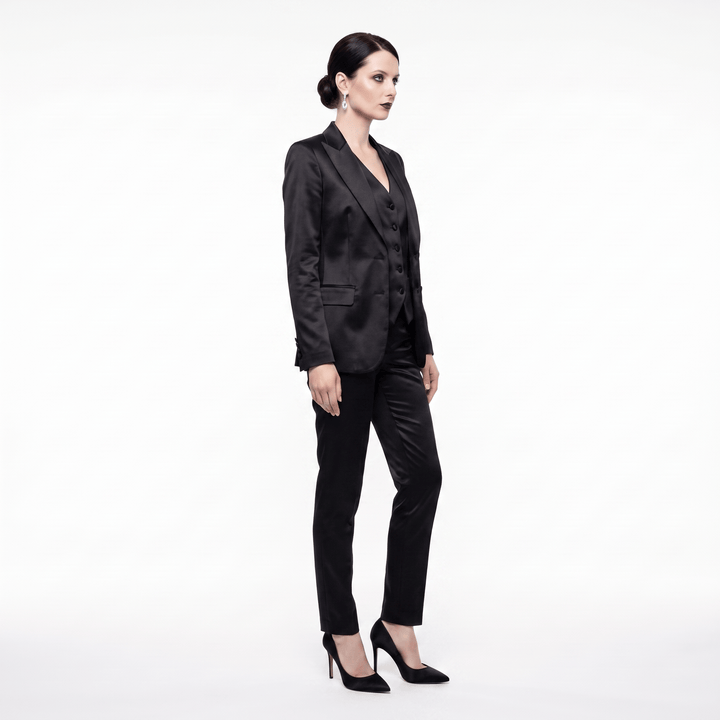 SoloveDress SoloveDress Women&