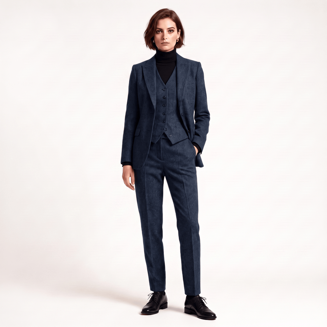 SoloveDress SoloveDress Women&