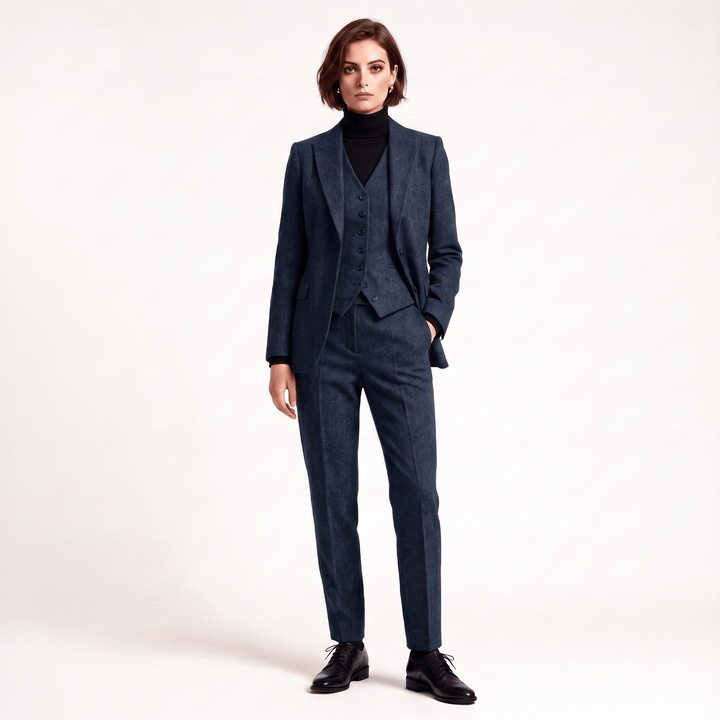 SoloveDress SoloveDress Women&