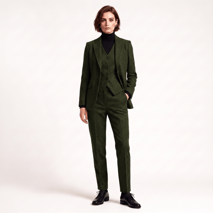 SoloveDress SoloveDress Women&