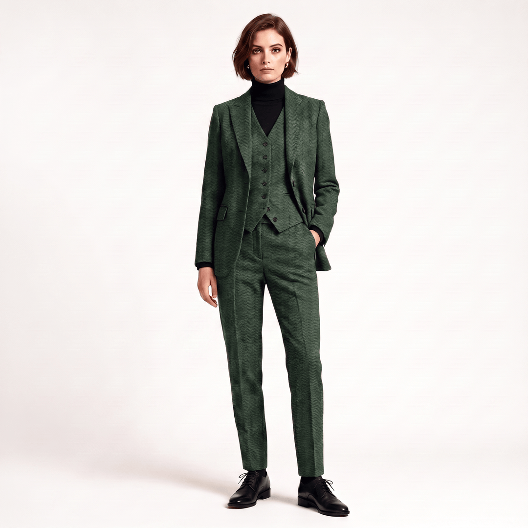 SoloveDress SoloveDress Women&