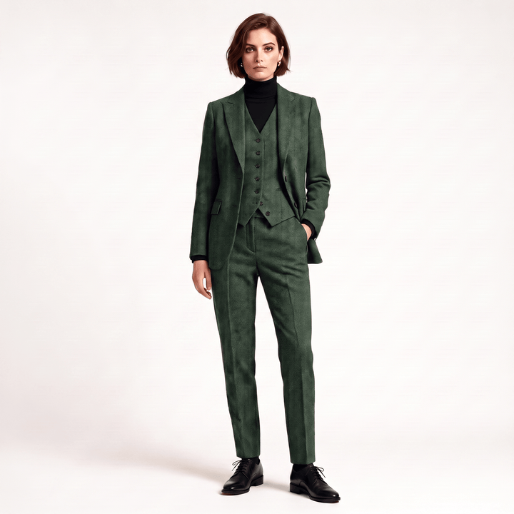 SoloveDress SoloveDress Women&