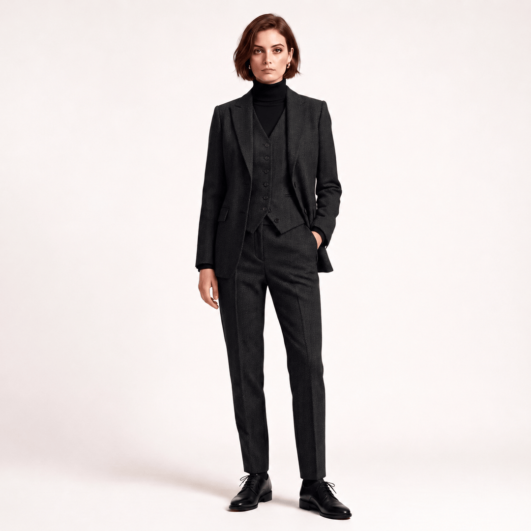 SoloveDress SoloveDress Women&